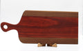 The Ember Charcuterie Board