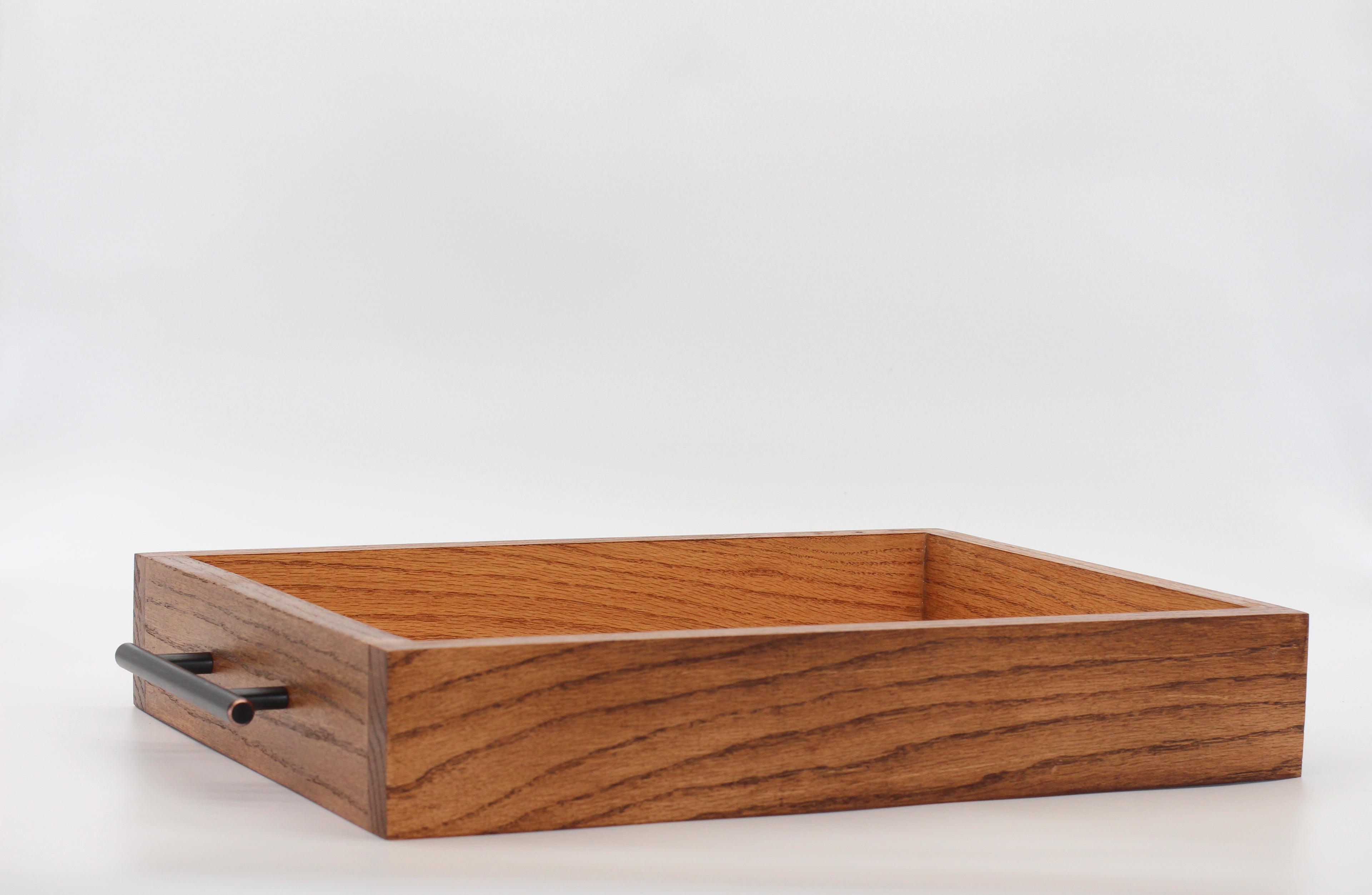 Forge & Forest Serving Tray