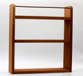 The Honey & Husk Shelf