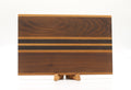 The Horizon Butcher Block