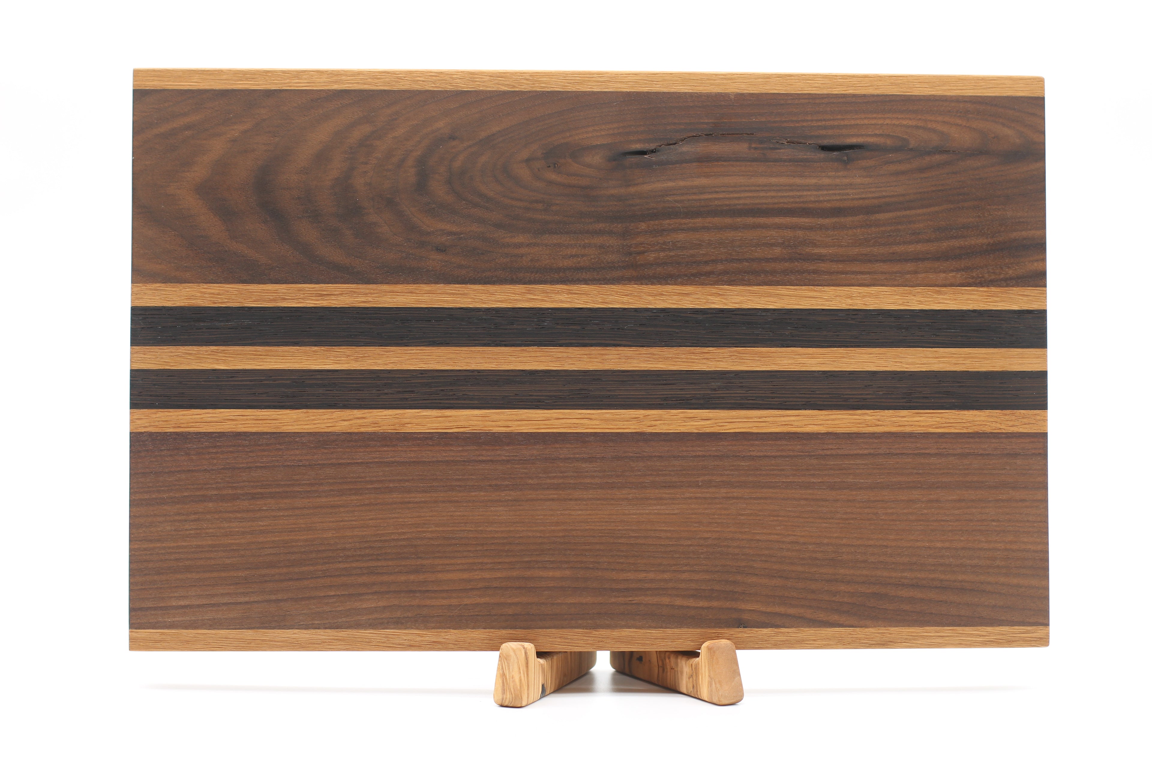 Horizon Butcher Block