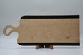 The Light & Line Charcuterie Board