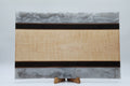 The Ash & Ivory Serving Board