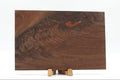 The Copper Ember Cutting Board