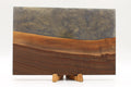 The Moss & Current Serving Board